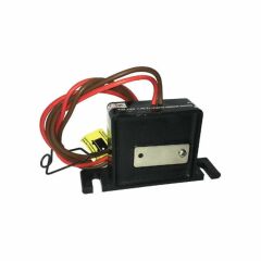 MATROMARINE SİNTİNE OTOMATİĞİ SENSÖRLÜ