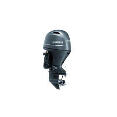 YAMAHA MOTOR F130   AETL