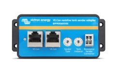Victron Energy VE.Can resistive tank sender adapter BPP900600100