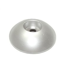 UFO TUTYA AĞIR TİP ALÜMİNYUM ÇAP: 90 MM