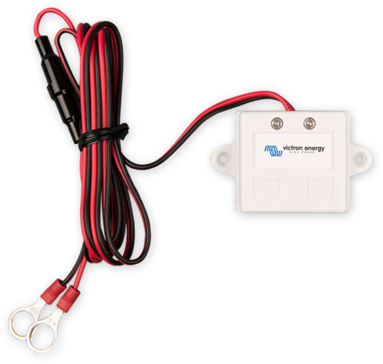 Victron Energy VE.Can power cable for BPP900600100