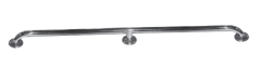 TUTAMAK 25X1300 MM