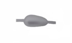 DAMLA DEMİRLİ TUTYA ÇİNKO WD1500