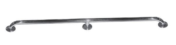 TUTAMAK 25X1750 MM