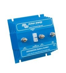 Victron Energy Argodiode 180-3AC 3 batteries 180A ARG180301020