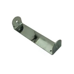 PASARELLA U MONTAJ BRAKETİ 35cm
