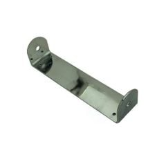 PASARELLA U MONTAJ BRAKETİ 35cm