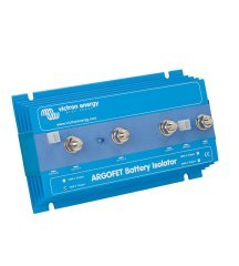 Victron Energy Argofet 200-2 Two batteries 200A ARG200201020 (R)