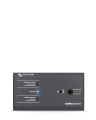 Victron Energy Battery Alarm GX BPA000100010R