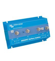 Victron Energy Argofet 200-3 Three batteries 200A ARG200301020 (R)