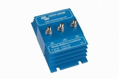 Victron Energy BCD 802 2 batteries 80A BCD000802000