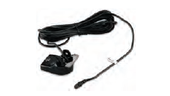 TRANSDUCER STRIKER CV 455/800 KHZ