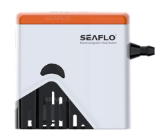 SEAFLO SİNTİNE OTOMATİĞİ 25 AMP 12-24 V