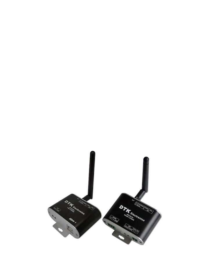 zigbee to RS485 converter ASS300420100