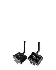 zigbee to USB converter ASS300420200