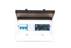 zigbee to USB converter ASS300420200