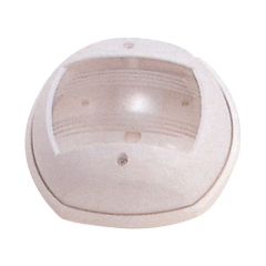 SEYİR FENERİ BEYAZ PUPA LED 12 V