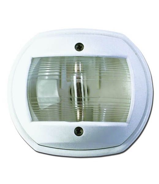 SEYİR FENERİ BEYAZ PUPA LED 12 V