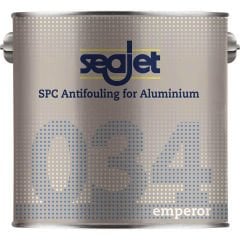 SEAJET 034 EMPEROR SPEED BOYA KIRMIZI 2.5 LT