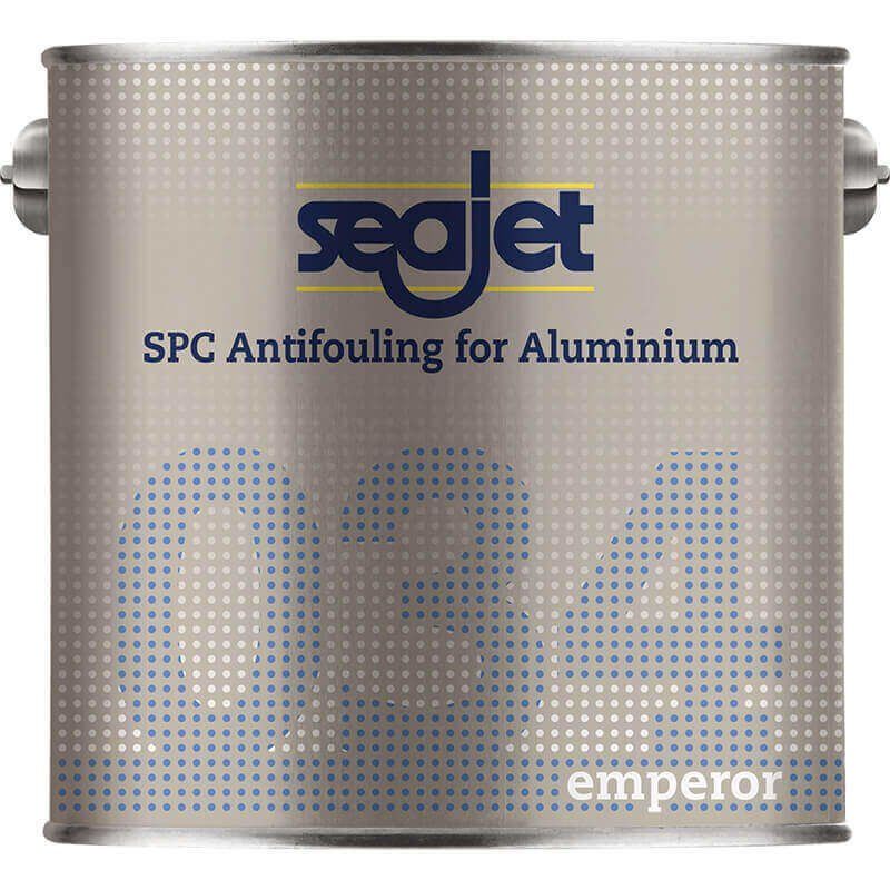 SEAJET 034 EMPEROR SPEED BOYA KIRMIZI 5 LT