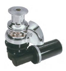SMART ZİNCİR IRGATI 1000 W-12 V H.FENERLİ 08 MM ZİNCİR