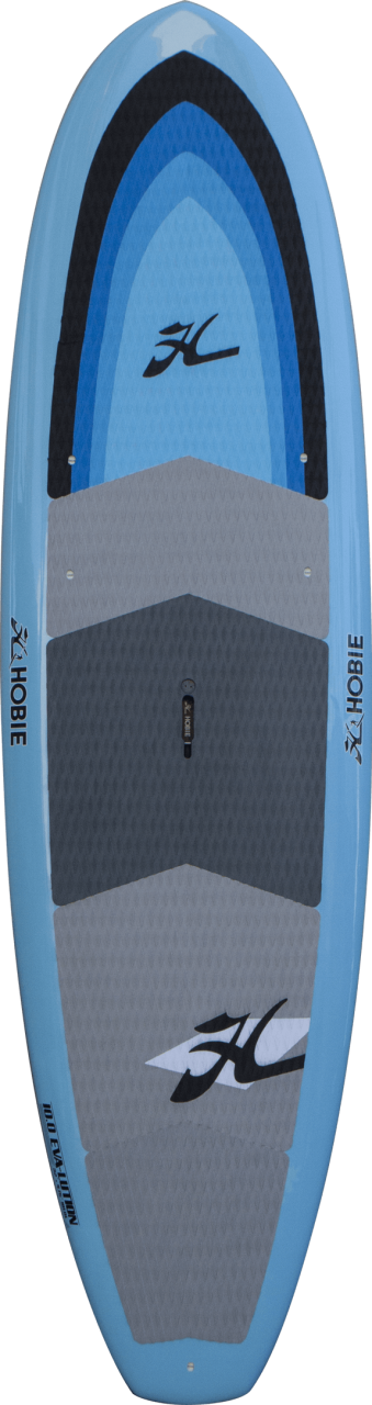 Hobie Eva-Lution 10-0