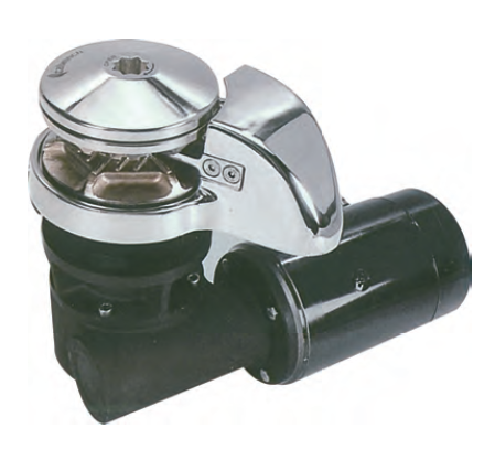 SMART PLUS ZİNCİR IRGATI 1500 W-12 V H.FENERLİ 08 MM Z.