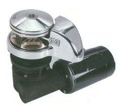 SMART PLUS ZİNCİR IRGATI 1500 W-12 V H.FENERLİ 08 MM Z.
