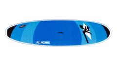 Hobie Dura Glide Series BLUE DMX 10-10