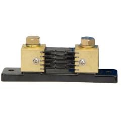 Victron Energy Shunt 500A/50mV SHU500050100