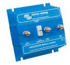 Victron Energy Argodiode 100-3AC 3 Akü Koruma ARG100301000