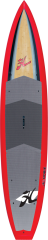 Hobie Touring Series Venture RED 12-4
