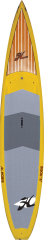 Hobie Touring Series  Elite tour 12-6 Papaya