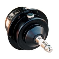 DATA DP-75 CM   HİDROLİK POMPA KİLİTLİ