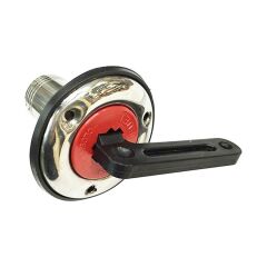 YAKIT DOLUM KAPAĞI Ø38mm
