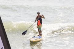 Hobie Apex 4R series 12.6-5.75