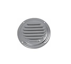 YUVARLAK HAVALANDIRMA ÇAP:100 MM