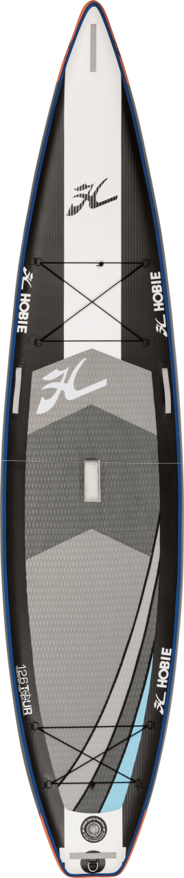 Hobie 6i series TOUR 12-6