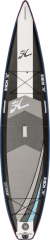 Hobie 6i series TOUR 12-6