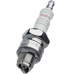 WEBER MOTOR