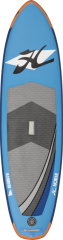Hobie 5i series COASTER 10-2