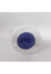DEPO DOLUM KAPAĞI SU Ø38mm