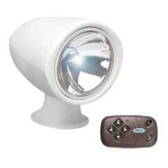 MATROMARINE PROJEKTÖR LED KABLOSUZ 12 V