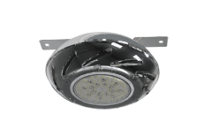 30 LED'Lİ GURCATA LAMBASI 12 V