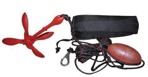 BOT VE JETSKİ ÇIPASI 1.5 KG