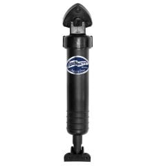 Bennet Piston 34 cm