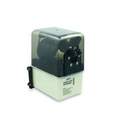 BENNET HİDROLİK FLAP MOTORU 12 V