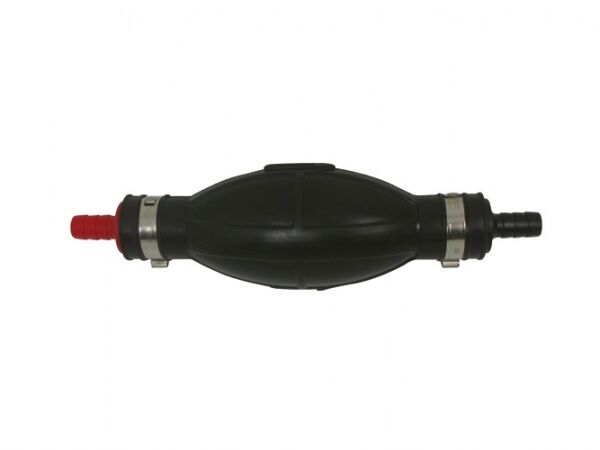 BENZİN HORTUM PUARI  Ø8 mm