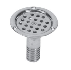 YER SÜZGECİ 38 MM ÇIKIŞLI