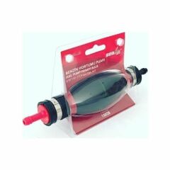 BENZİN HORTUM PUARI  Ø9,5 mm
